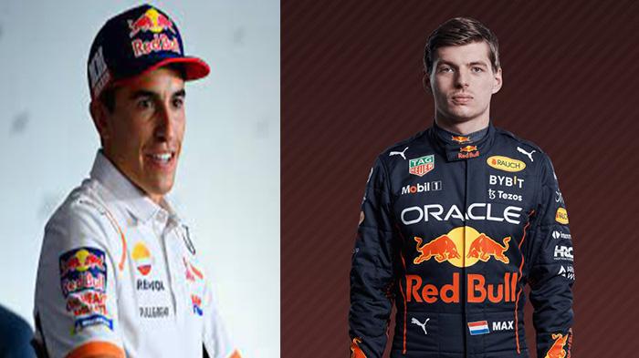 Juara-Formula-1-Puji-Marc-Marquez-Nantikan-Come-Back-Pebalap-Honda-di-MotoGP.jpg