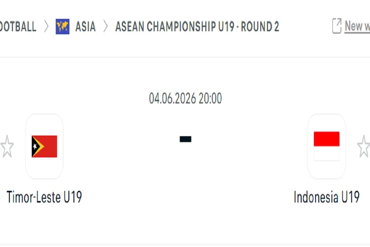 Juni-2026-Berikut-head-to-head-kedua-tim.jpg