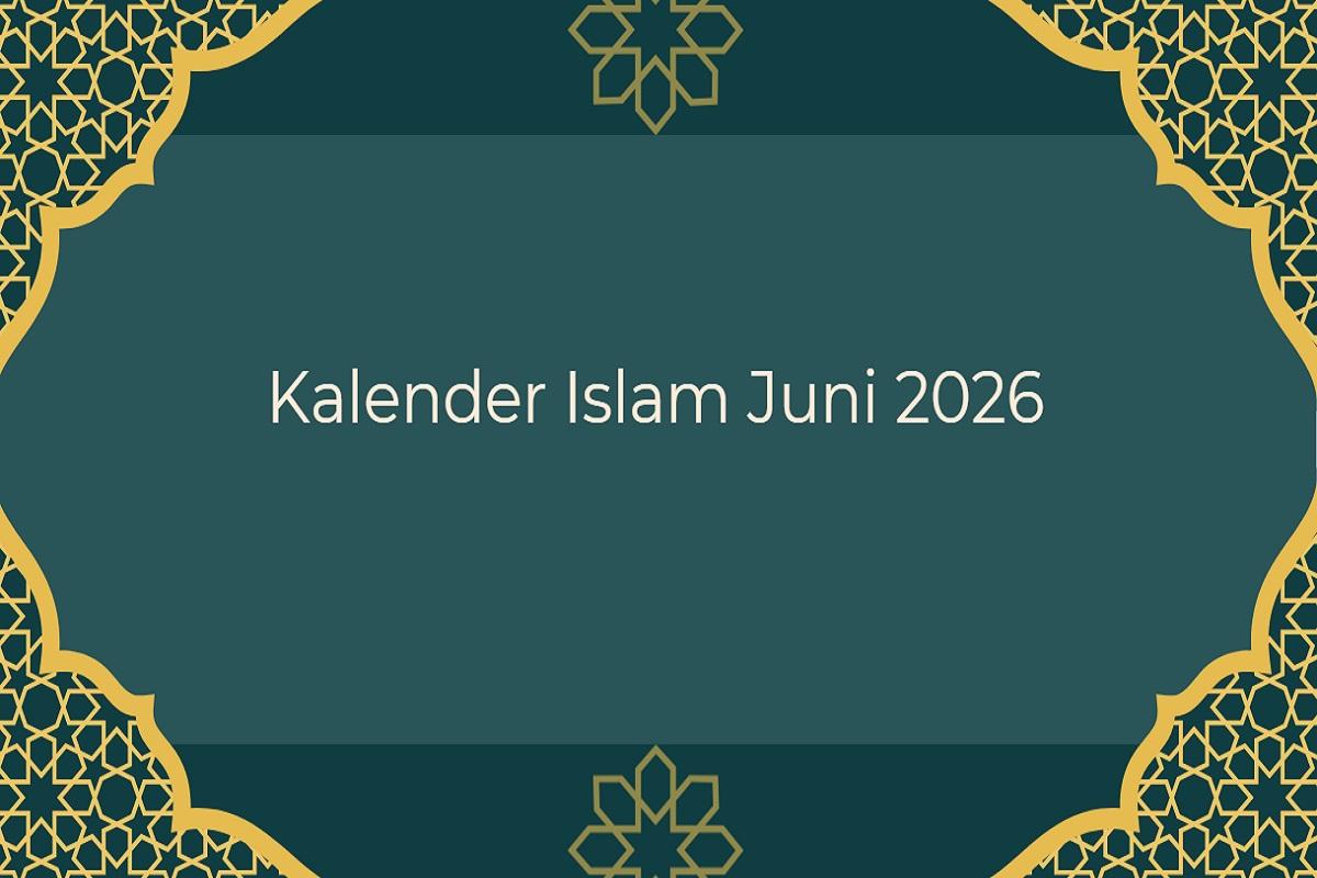 Juni-2026-termasuk-jadwal-Puasa.jpg