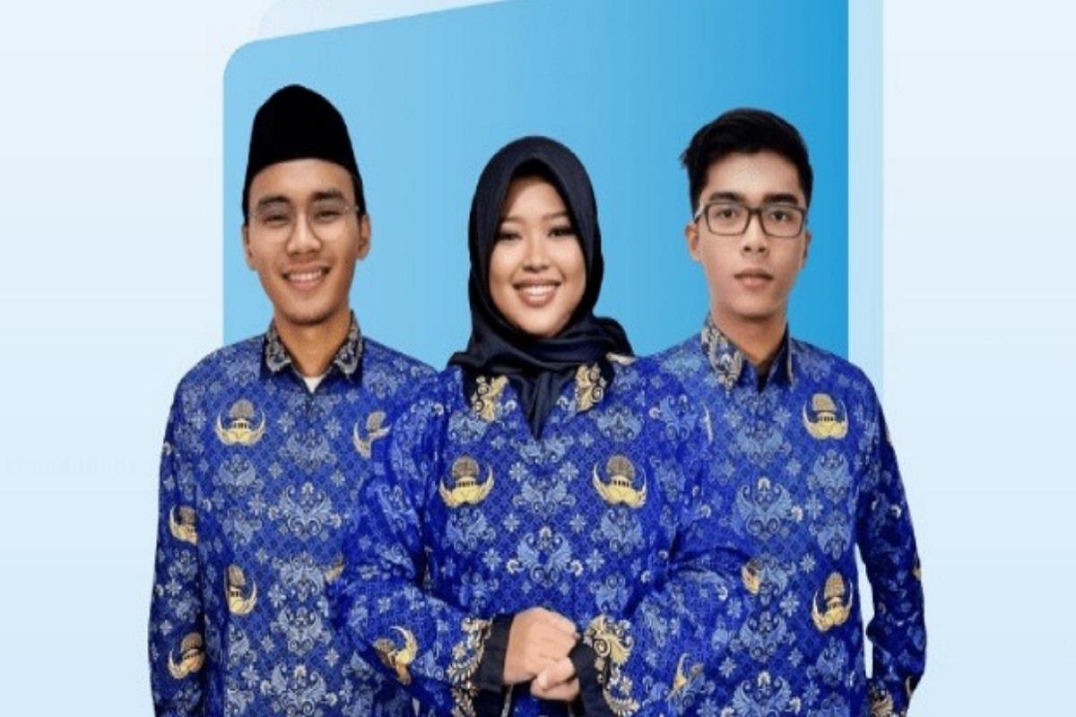 Kapan Gaji Ke-13 PPPK 2026 Cair? Cek Jadwal Pencairan di Sini