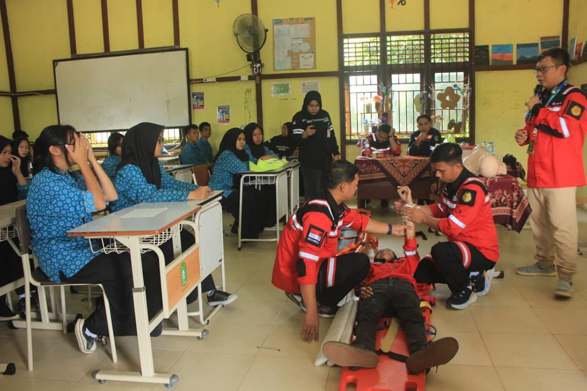 K3-NASIONAL234we.jpg