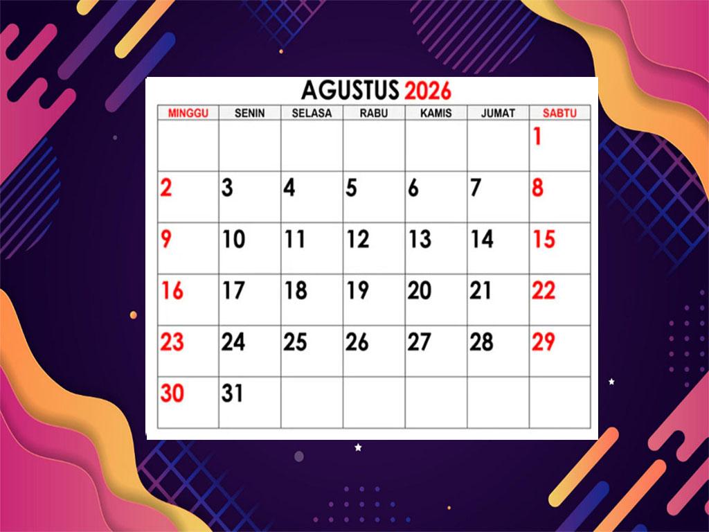KALENDER-AGUSTUS-2026.jpg
