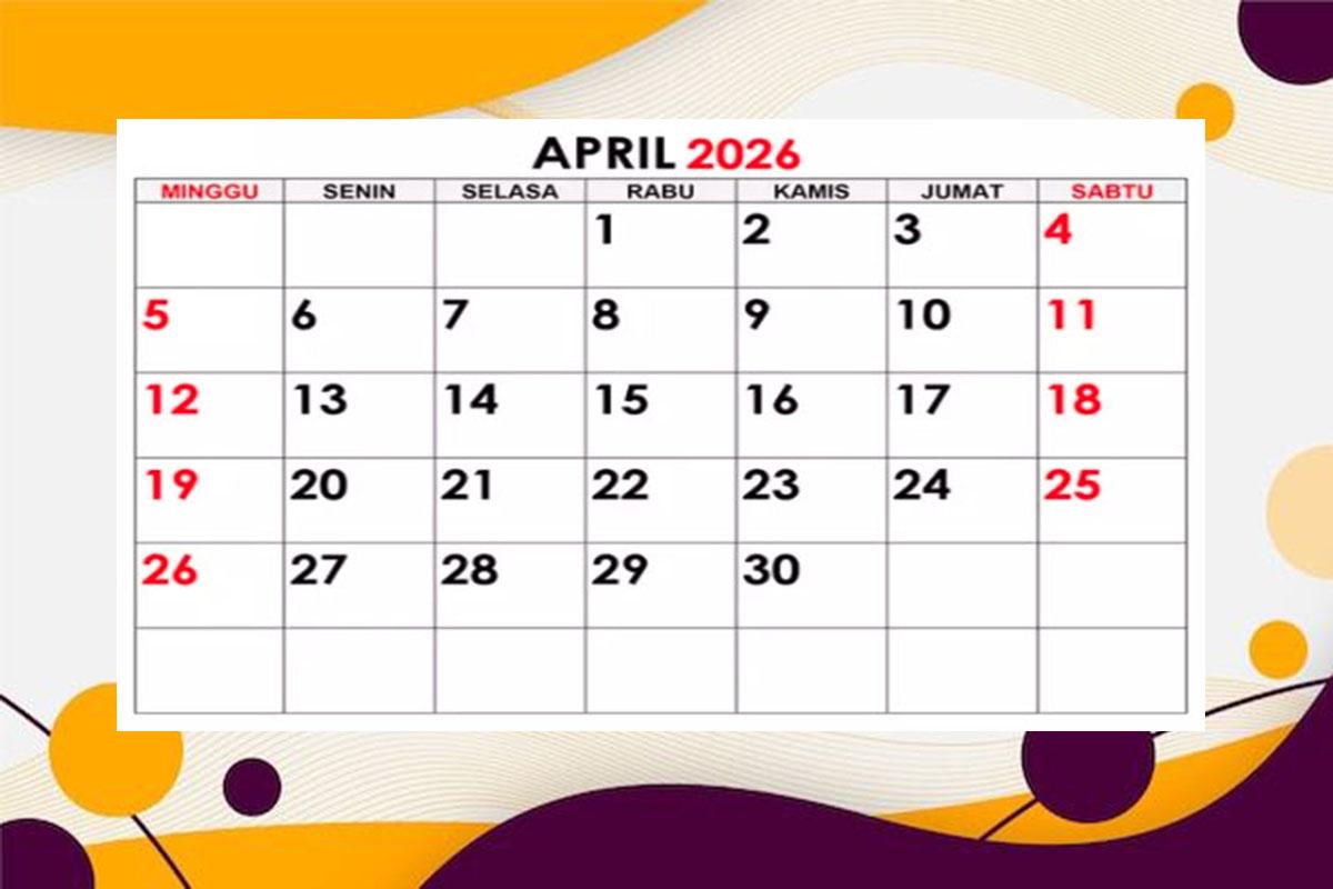 KALENDER-APRIL-2026-8.jpg