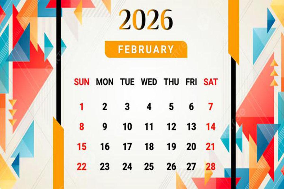 KALENDER-FEBRUARI-2026-1-desember.jpg