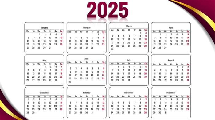 KALENDER-TAHUN-2025-Grafis-kalender-tahun-2025-yang-diupload-Senin-2872025.jpg