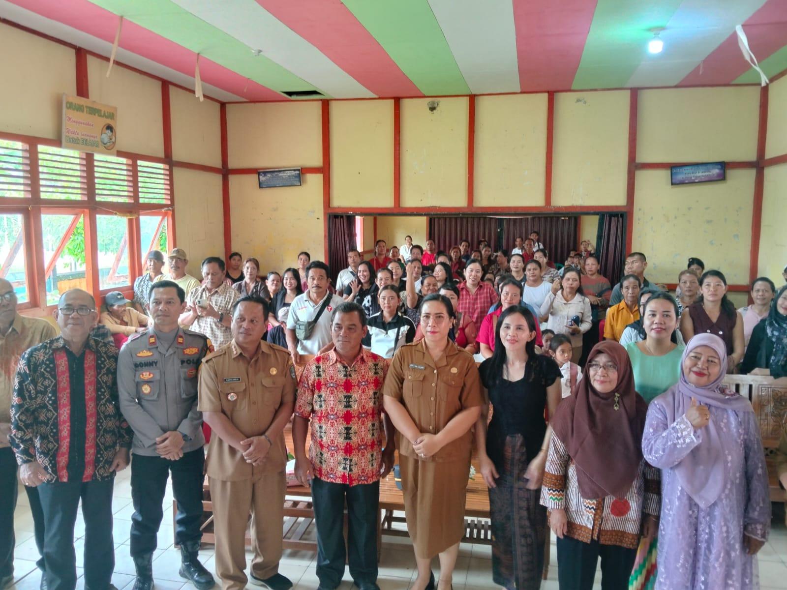KAPOLSEK-KELULUSAN-SISWA.jpg