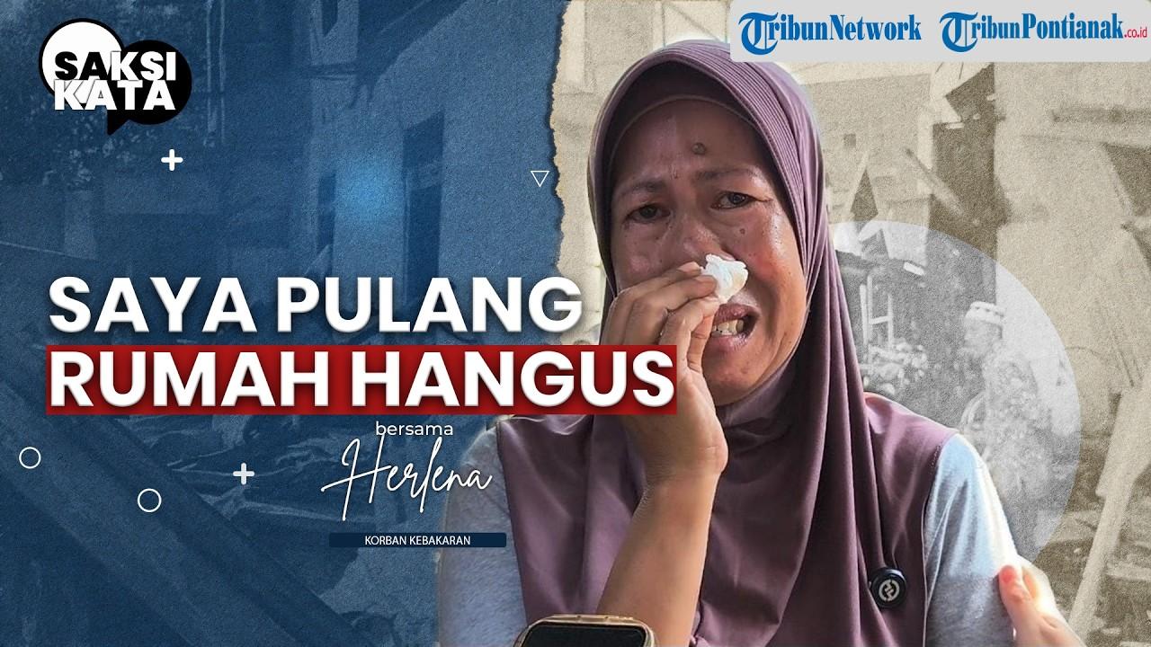 KEBAKARAN-DI-PONTIANAK-Herlena.jpg