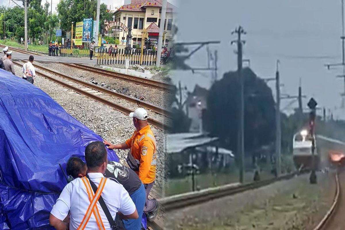 KECELAKAAN-KERETA-PRAMBANAN.jpg
