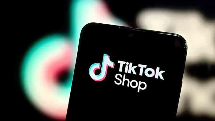KEPASTIAN-Izin-TikTok-Shop-dan-GoTo-Resmi-Buka-Lagi-di-Indonesia-Diumumkan-Pekan-Depan.jpg