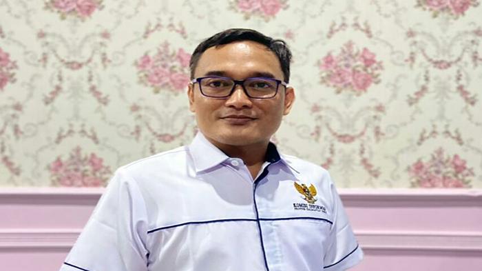 Komisi Informasi Kalbar akan Gelar Malam Penganugerahan Keterbukaan Informasi 2022