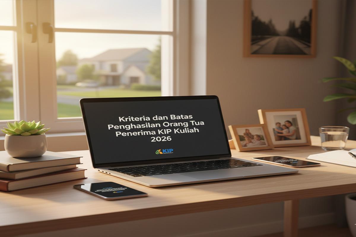 KIP-Kuliah-tidak-hanya-menanggung-biaya-pendidikan-penuh.jpg