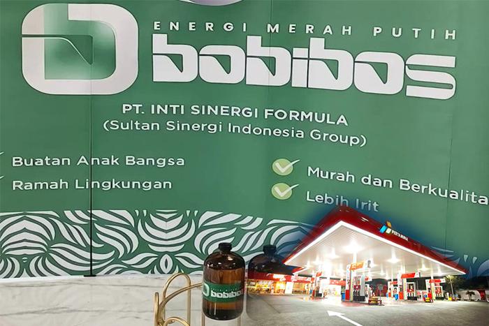 KODE-SPBU-Pertamina-Jual-BBM-Baru-Bobibos-Ron-98-Bensin-Harga-Murah-dan-Ramah-Lingkungan.jpg