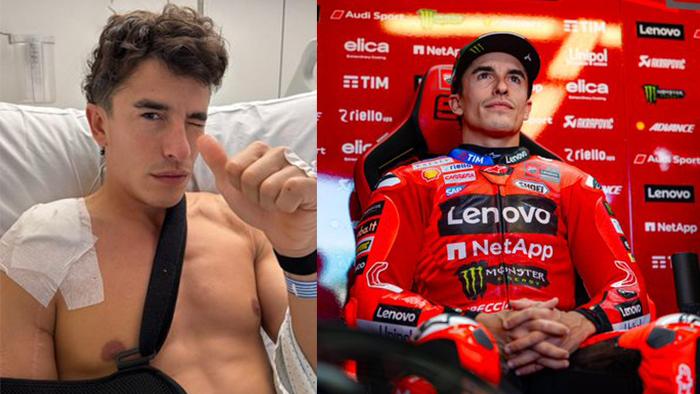 KONDISI-Marc-Marquez-Terancam-Pensiun-dari-MotoGP-Kini-Jalani-Cuti-Panjang-Dampak-Operasi-ke-8.jpg