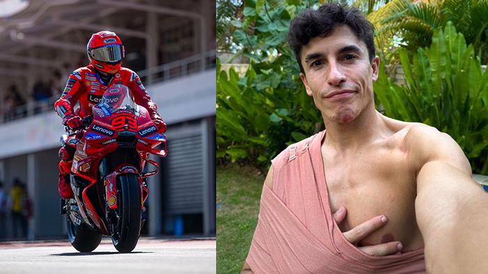 KONDISI-Marc-Marquez-Usai-Crash-di-MotoGP-Mandalika-2025-Dokter-Ungkap-Hasil-Pemeriksaan-Terbaru.jpg