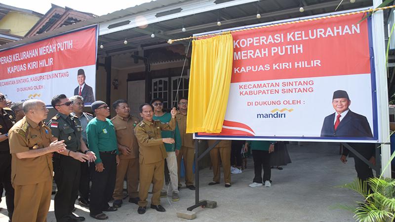 KOPERASI-MERAH-PUTIH2343.jpg
