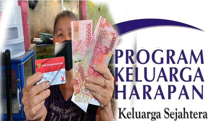 Mau Dapat Bansos Lansia? Yuk, Intip Cara Cek Bansos Khusus Lansia yang Cair Empat Kali Tahun 2023!