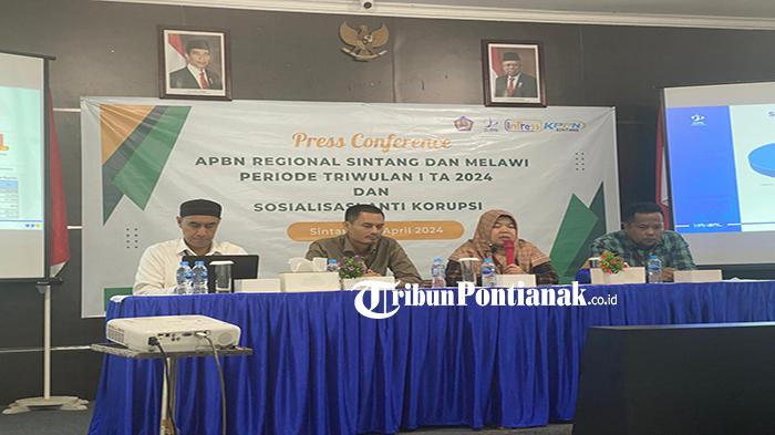 KPPN-Sintang-g-menggelar-Press-Conference-APBN243w23.jpg