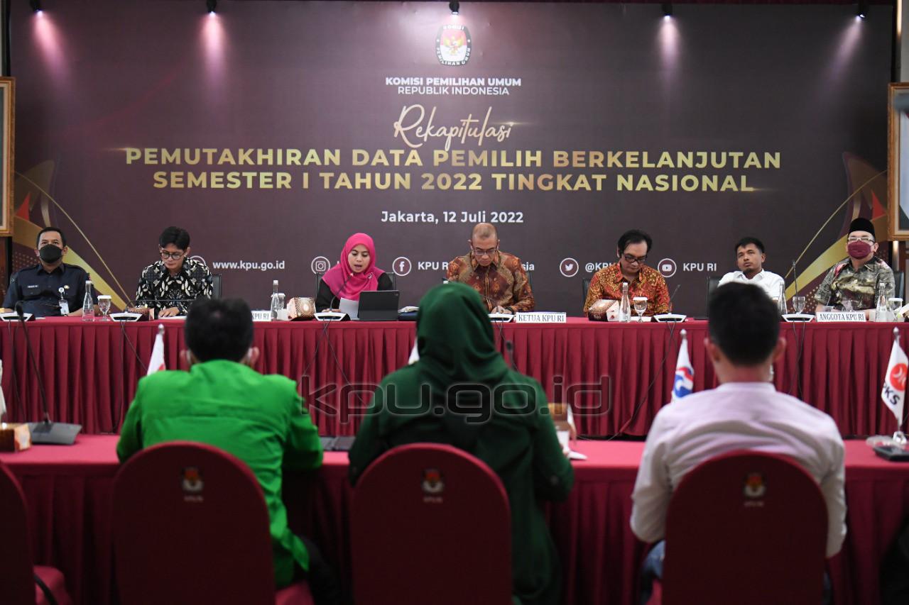 KPU-RI-RILIS.jpg
