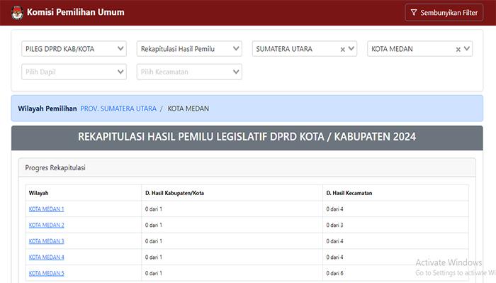 KPU-telah-menetapkan-50-anggota-DPRD-Kota-Medan-terpilih-periode-2024-2029.jpg