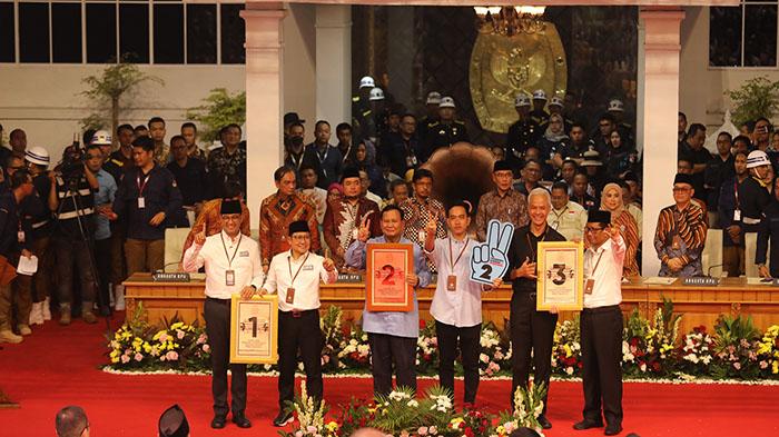 KPU-tetapkan-nomor-urut-Capres-dan-Cawapres.jpg