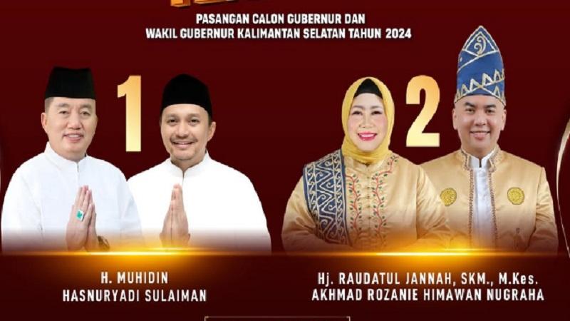 KPU-untuk-Pilkada-Kalsel-2024.jpg