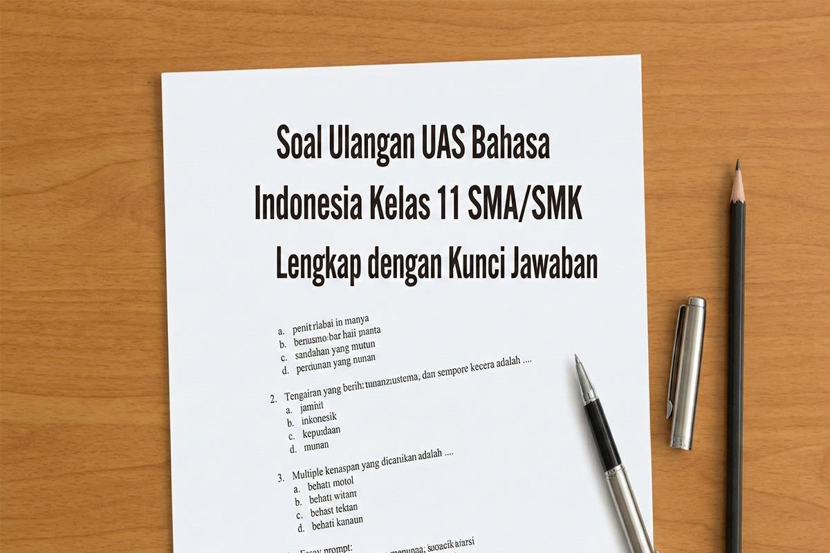 KUNCI-JAWABAN-BAHASA-INDONESIA-KELAS-11.jpg