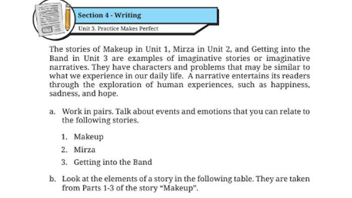 KUNCI-JAWABAN-Bahasa-Inggris-Kelas-8-SMP-276.jpg