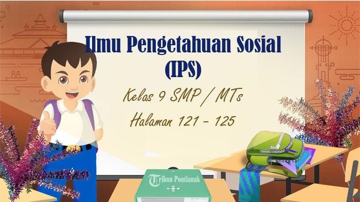 KUNCI-JAWABAN-IPS-Kelas-9-SMP-Halaman-121-125-Evaluasi-Tema-02-Perkembangan-Ekonomi-Digital.jpg