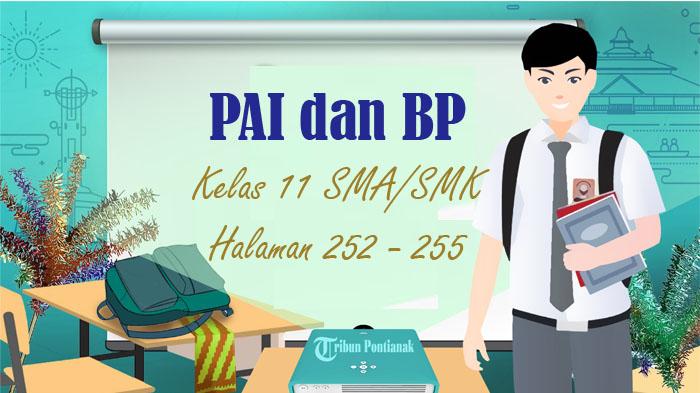 KUNCI-JAWABAN-PAI-Kelas-11-SMA-Halaman-252-255-Penilaian-Bab-8-Adab-Menggunakan-Media-Sosial.jpg