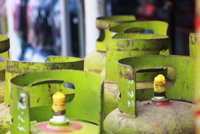 Kabar-Gembira-Warung-Kecil-Masih-Bisa-Jual-Gas-Elpiji-3-Kg-tapi-Ada-Syaratnya.jpg