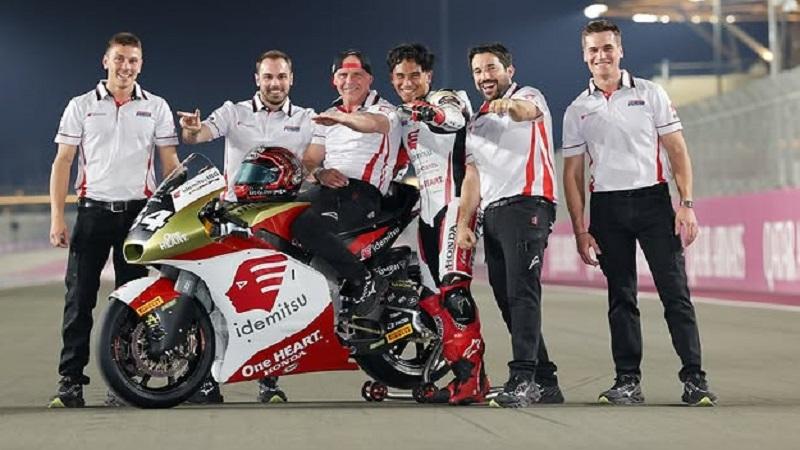 Kabar-Sedih-Pembalap-Indonesia-di-MotoGP-2025-Mario-Aji-Ungkap-Kondisinya-di-Race-Moto2-Musim-Ini.jpg