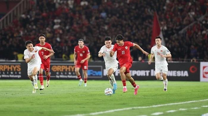 Kabar-Timnas-Indonesia-U23-di-Piala-Asia-U23-2024.jpg
