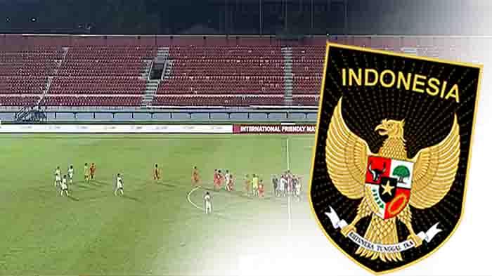 Kabar-Timnas-U-17-Terbaru-Hari-Ini-Skor-Indonesia-Vs-India-U-17-Garuda-Nusantara-U17-Kalah-di-Leg-2.jpg