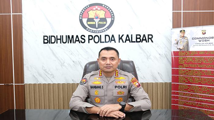 Kabid-Humas-Polda-Kalbar-Kombes-Pol-Bambang-Suharyono-23223.jpg