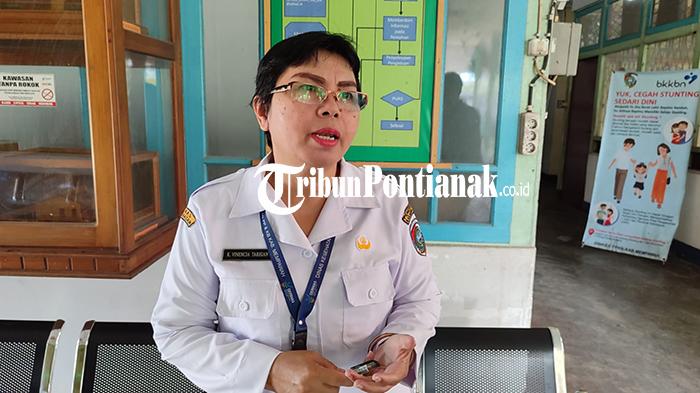 Kabid-PPKB-Dinkes-Mempawah-K-Vinencia-Tarigan-24ewr.jpg
