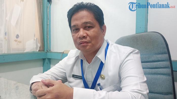 Dinkes Mempawah Harap Masyarakat Tidak Panik Berlebihan Sikapi Penyebaran Kasus DBD