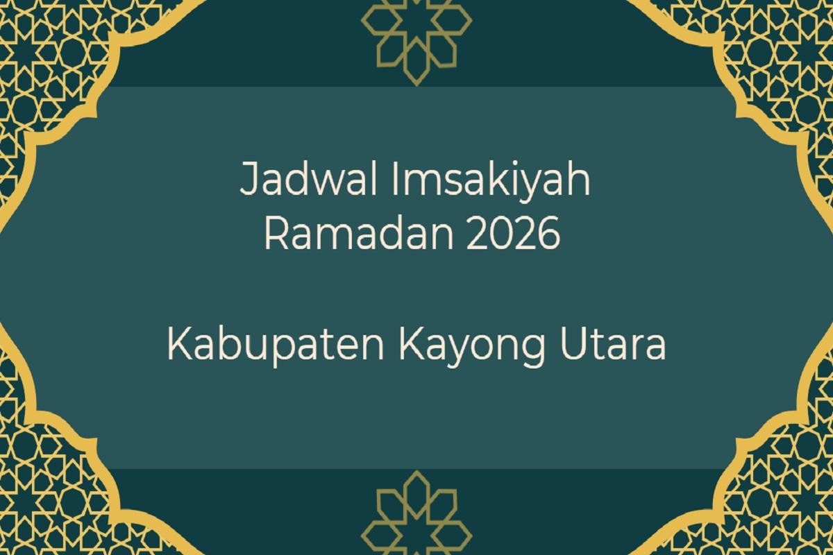 Kabupaten-Kayong-Utara-Ramadan-2026-resmi-Pemerintah.jpg