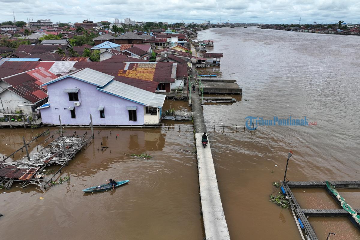 Kalbar-besok-Kamis-21-Mei-2026.jpg
