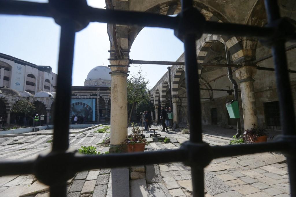 Kalender 2023 - 1444 H Momentum Penting Rajab hingga Jelang Puasa Ramadhan , Isra Miraj Nisfu Syaban