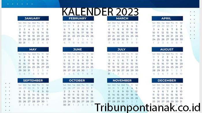 Kalender-2023-Lengkap.jpg