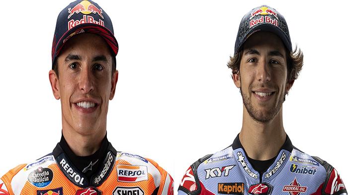 pontianak/Kalender-2023-MotoGP-Juara-Grand-Prix-Amerika-di-Sirkuit-Amerika-Serikat-dari-Masa-ke-Masa.jpg
