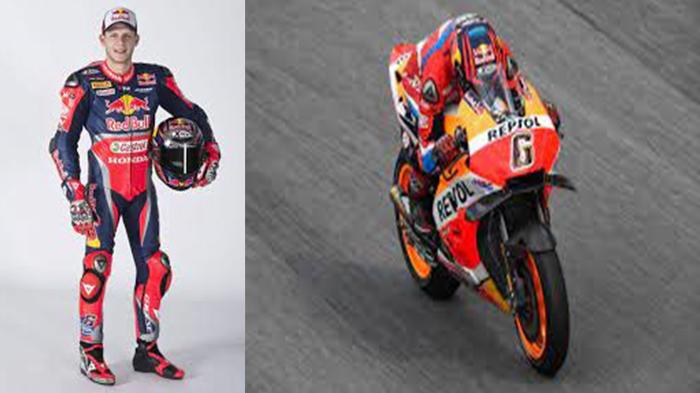 Kalender-2023-MotoGP-KTM-Incar-Stefan-Bradl-yang-Habis-Kontrak-Bersama-Honda-Musim-Depan.jpg
