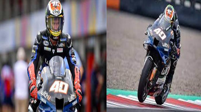 Kalender-2023-MotoGP-Tanpa-Darryn-Binder-yang-Jadi-Korban-Perpecahan-Yamaha.jpg
