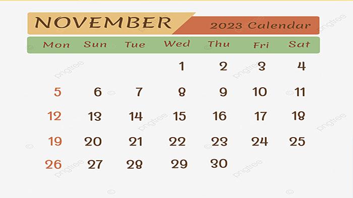 Kalender-2023-November.jpg