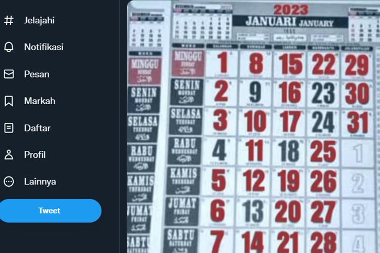 Kalender-2023-Viral-25-Hari-Libur-Tanggal-Merah-Dalam-Satu-Bulan.jpg