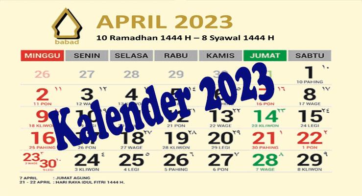 Kalender-2023-penanggalan-Januari-Desember.jpg
