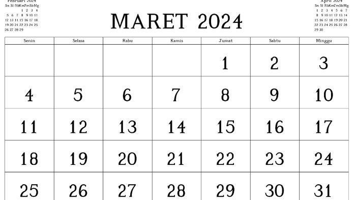 Kalender-2024-Bulan-Maret-dan-Penanggalan-Jawa.jpg
