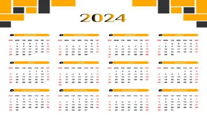 Kalender-2024-Daftar-Libur-Nasional-dan-Tanggal-Merah-Keagamaan.jpg