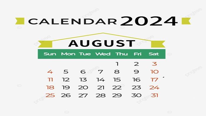 Kalender-2024-bulan-Agustus.jpg