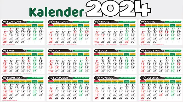 Kalender-2024-bulan-April-sdvfak.jpg